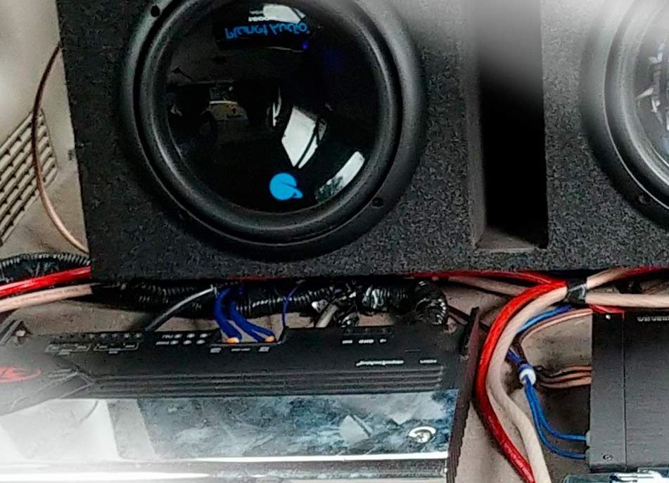 do-subwoofers-get-louder-as-they-break-in